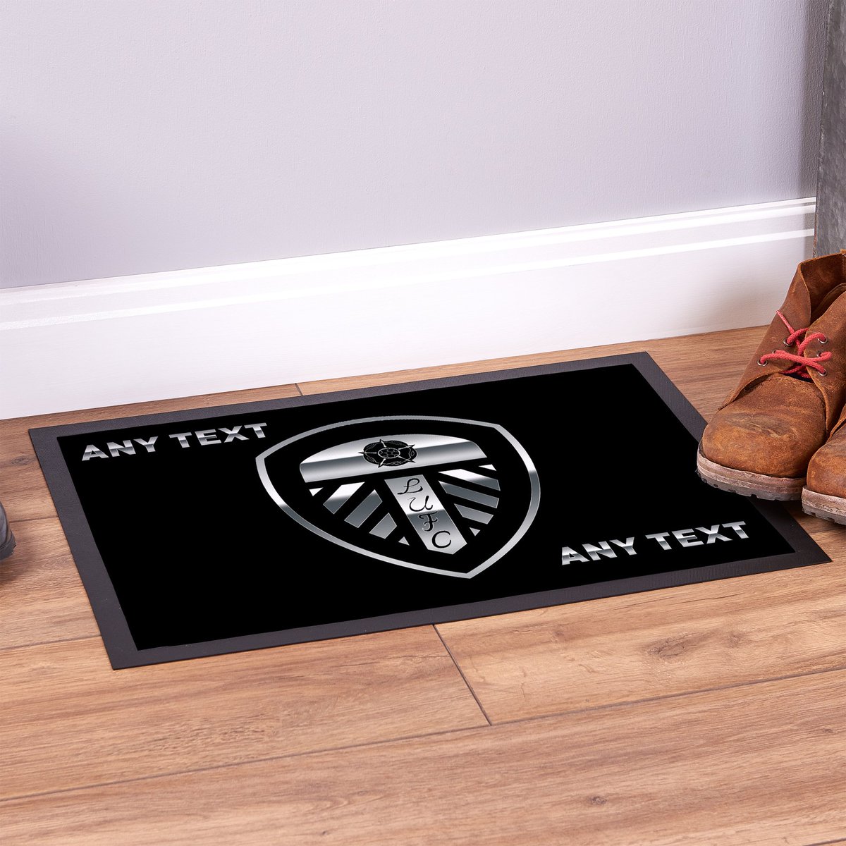 PSportsFactory's tweet photo. ⚽ CALLING ALL #LUFC FANS ⚽

#Personalised #Sports Factory, a place where you can purchase #OFFICIAL #LeedsUnited #merchandise 😀

View our #products 👉 https://t.co/bcgqLnAKrQ

More designs coming soon 🔍 https://t.co/e00mv9JOIW