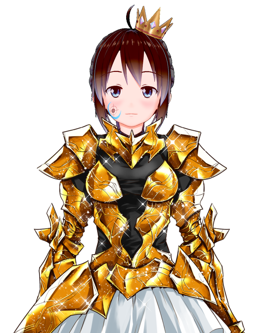 魔術書のtwitterイラスト検索結果