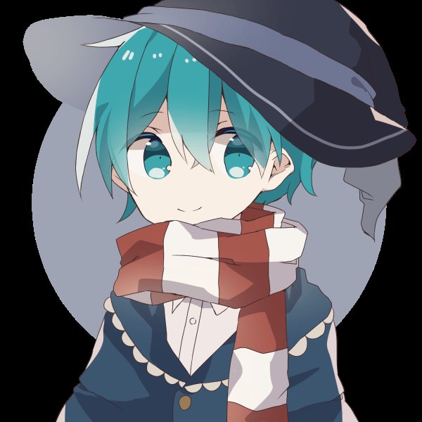 みーなのキャラメーカーbのtwitterイラスト検索結果 古い順 みーなのキャラメーカーbのtwitterイラスト検索結果 古い順