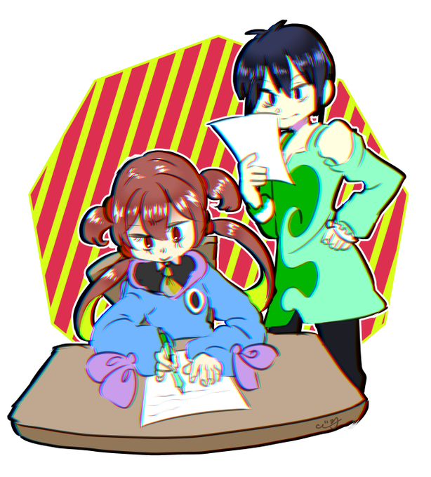 貝すみのtwitterイラスト検索結果 貝すみのtwitterイラスト検索結果
