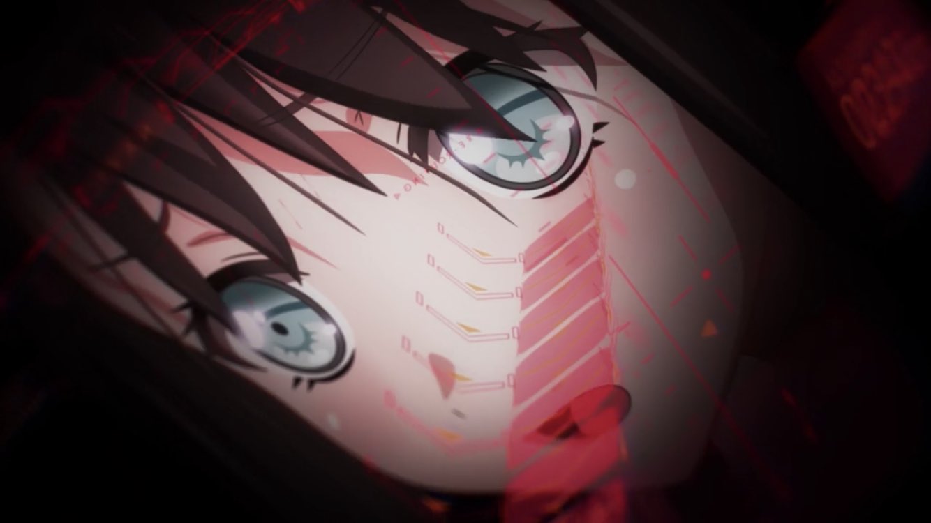 バンドリ ガルパ最新情報 Gamew On Twitter Bang Dream 2nd Season は 主人公の奥沢美咲がヒロインの弦巻こころを守るためにキグルミロボットのミッシェルに乗って戦う本格的ロボットアニメです バンドリ ガルパ Https T Co 9wrtmo9nnn Twitter