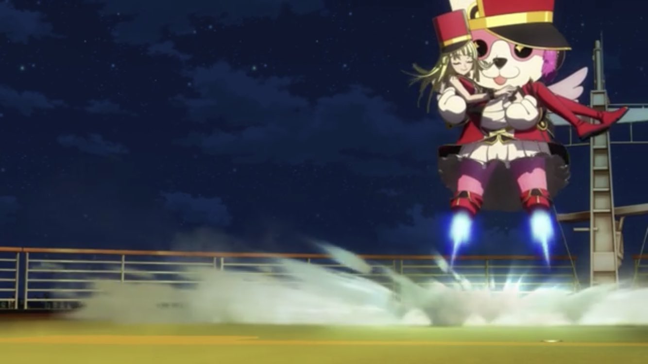 シュウさん Jnveyydhtsjdy4v Twitter