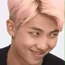 JolienITS's tweet photo. @hoseokvroom Honestly, mood https://t.co/ki6KaU5IGy