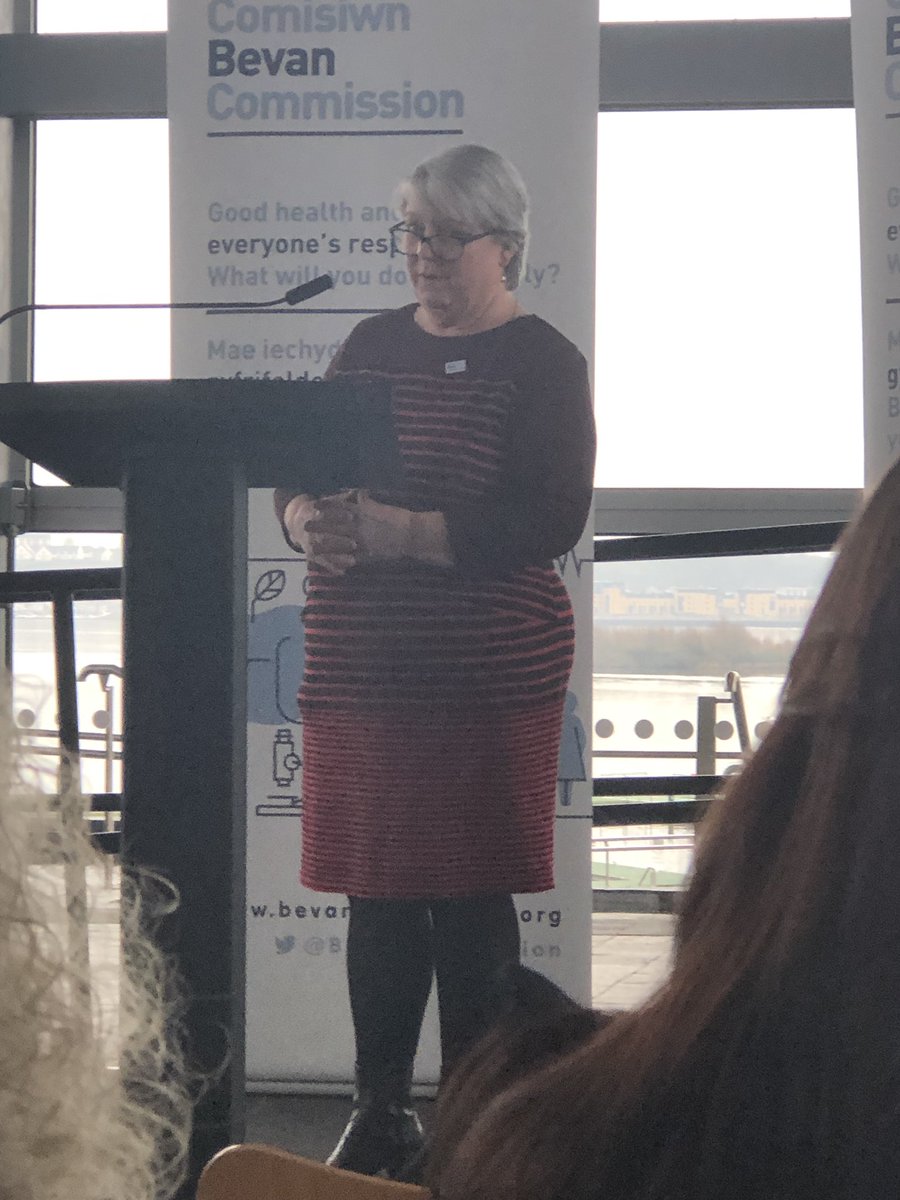 Resting (@chrissiemoz) on Twitter photo Christine Sillman <a href="/ABMhealth/">A Body & Mind Health Services</a> Therapeutic Radiographer talking about her Bevan Exemplar project with Radiographer led radiotherapy <a href="/alisonc35450590/">alison clarke</a> @TracyABMU Christine Sillman <a href="/ABMhealth/">A Body & Mind Health Services</a> Therapeutic Radiographer talking about her Bevan Exemplar project with Radiographer led radiotherapy <a href="/alisonc35450590/">alison clarke</a> @TracyABMU