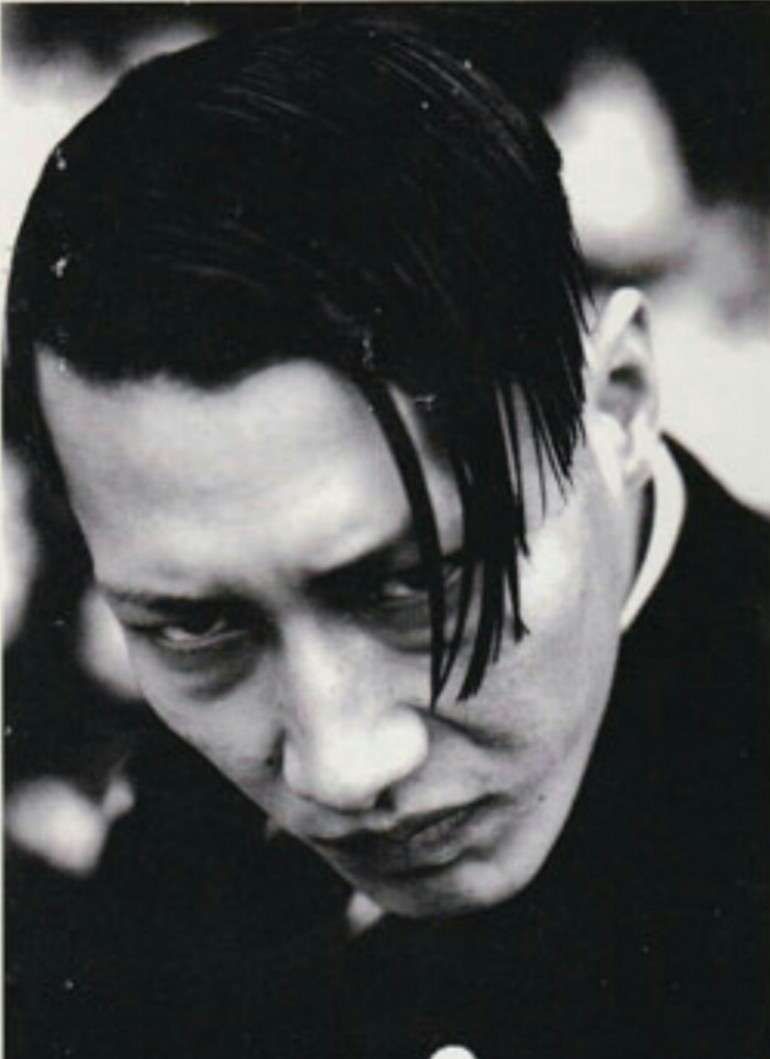 このはな 木野花 ヒランコ １１月あたりからのお仕事募 Sur Twitter 全盛期の鳥肌実ほんとすこ みんなもすこれ