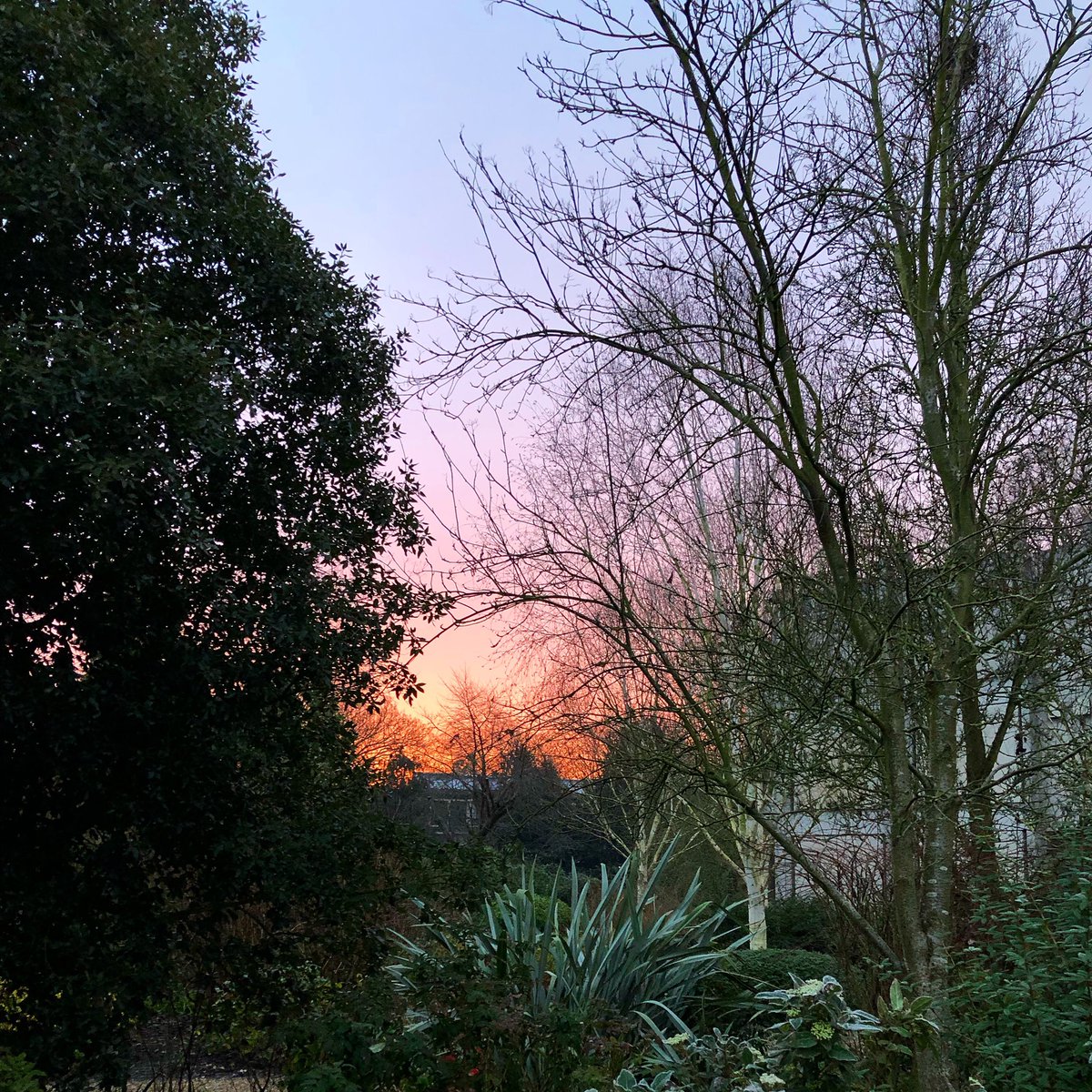 Womcam forum tonight @ 7pm in CUSU Lounge!!🌈🌈 #womcam #cusuwomen