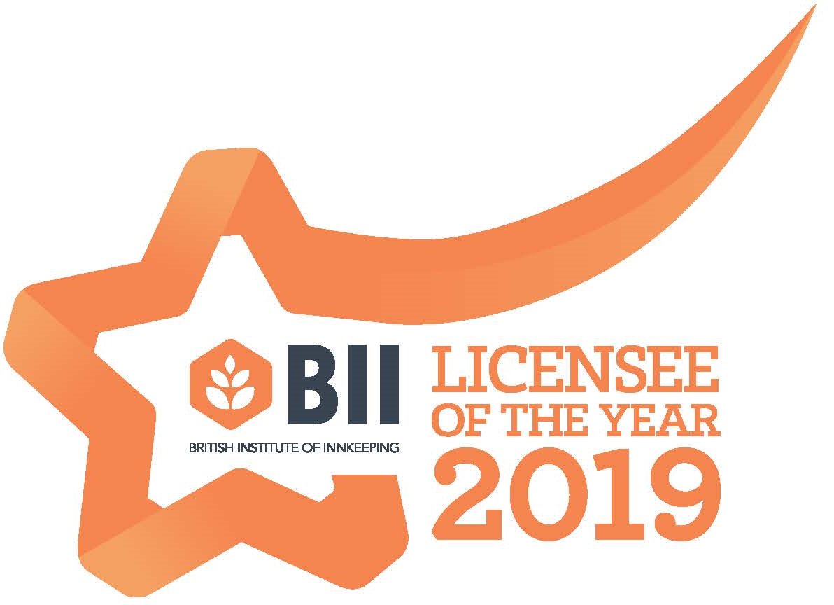 BIIandBIIAB's tweet image. Are you a first class licensee? Do you want to shout about your pub, staff, customers and success!?

Then we want to hear from you!

Enter #LOYA2019 now! bit.ly/2EAS0y7