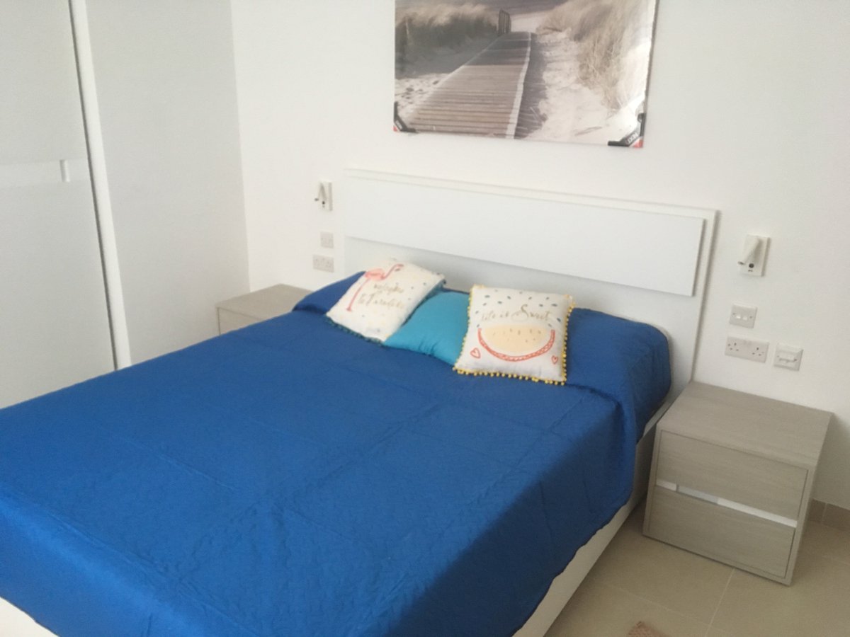 Bre_Ltd's tweet photo. Brand New Designer 3 Bedroom Penthouse in Swieqi/Ibrag€1850
For more information contact Zoli on +356 79771023 or email zoli@bre.com.mt
#zolidreamscollection #letting #malta #bernardsrealestate #realestate #tolet #property #realtor #rental #home #swieqi #ibrag #penthouse https://t.co/3b0bUAZQGm