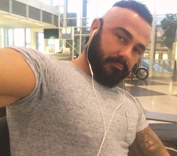 🇩🇪🛫🛬🇪🇸🛠🇪🇸🛫🛬🇩🇪😴😴😴😴😴😴😴😴😴😴😴🤤🤤🤤😴 https://t.co/3dACoIi9cf<a href="/tag/muscle"class="tags"><span>#muscle</span></a><a href="/tag/bubblebutt"class="tags"><span>#bubblebutt</span></a><a href="/tag/hairychest"class="tags"><span>#hairychest</span></a><a href="/tag/gaypornstar"class="tags"><span>#gaypornstar</span></a><a href="/tag/hairycrack"class="tags"><span>#hairycrack</span></a>