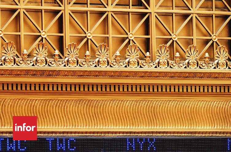 Infor Financial Mgmt tweet media