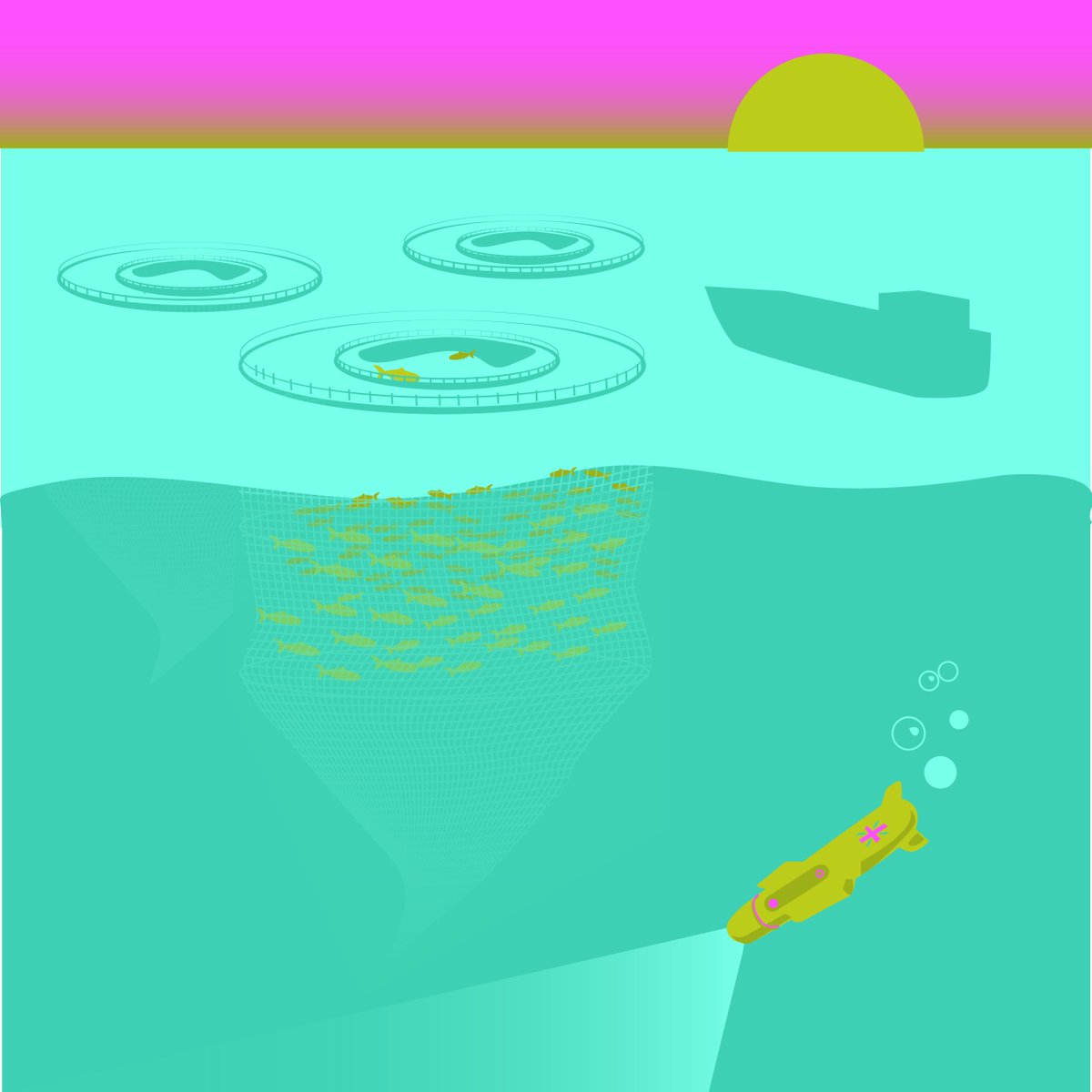 SanjanSabherwal's tweet image. .@PolicyLabUK used #speculativedesign to support @transportgovuk develop a tech routemap for Maritime 2050. Together we #codesigned policies with industry, focusing on the future #systems, people, #technology and regulation. Out today! #psilabs assets.publishing.service.gov.uk/government/upl…