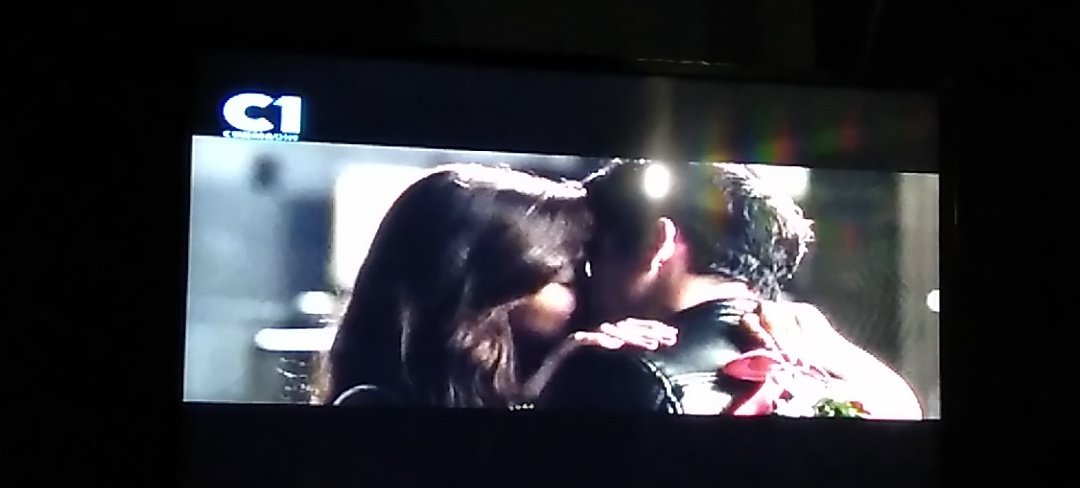 jennieeberryy's tweet photo. Talk back and your dead. Waaah #SamanTop em keleg https://t.co/o7NTyumRi7