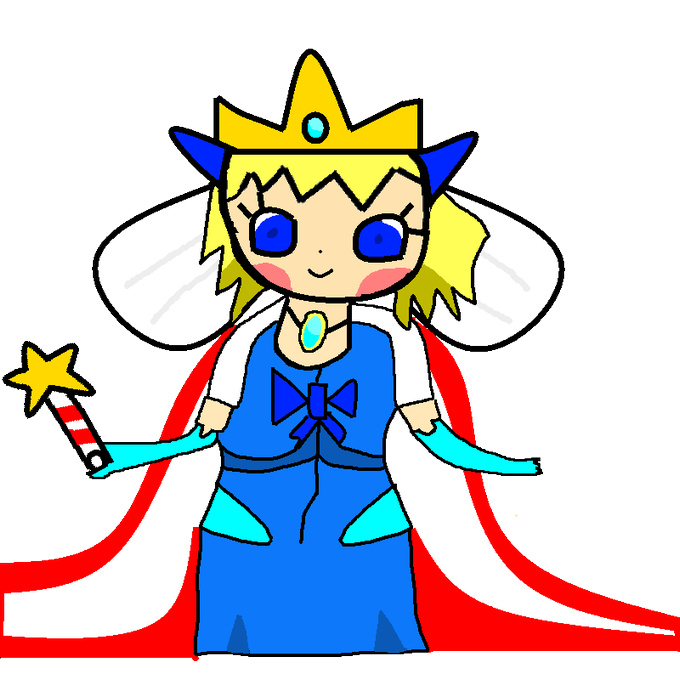 新しいお姫様のtwitterイラスト検索結果