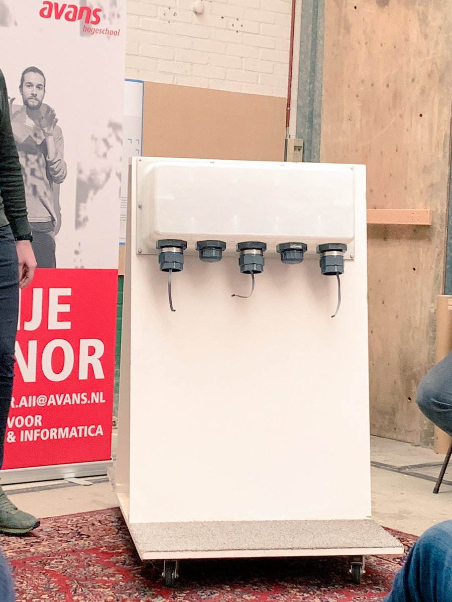 iotstadslab tweet media