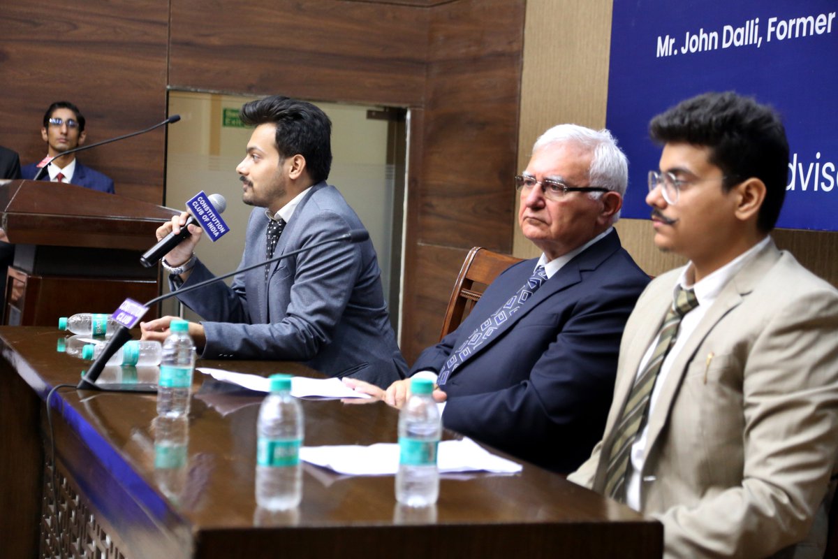 AShamoor's tweet image. Mr, John Dalli, Former EU Commissioner &amp;amp; FInance minister of Malta (Island of BlockChain) Joining QuickX Advisory Board.
#QuickX #QuickXProtocol #QuickXTokens #blockchain #quickx #quickxprotocol #quickxtokens #bitcoin #crypto #cryptocurrency #cryptoexchange