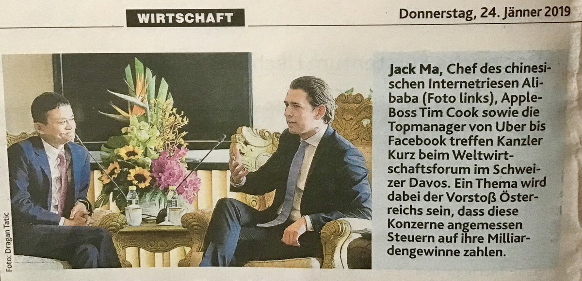 chmelar_dieter's tweet image. Alibaba meets Ali Blabla.
„Erklär‘ MA die Wöt!“
#MessageControl, die tausendste.