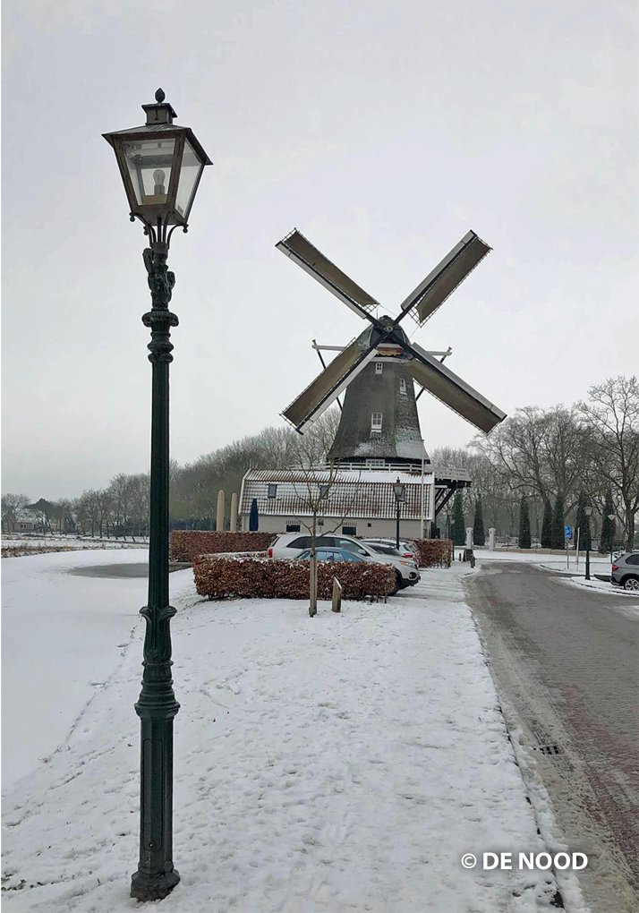 DENOODBV's tweet photo. SNEEUW | Onderweg komen onze account managers weer mooie winterse taferelen tegen!

Zoals deze foto's in Bunschoten en Rhenen

#DENOOD #straatverlichting #sneeuw #Bunschoten #Rhenen #Utrecht https://t.co/r6u6K4I8ZJ