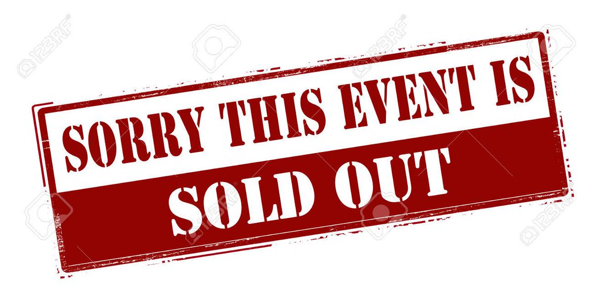 Macmillan In The Mix tweet media