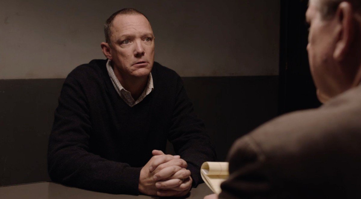 Happy Birthday 1970 Matthew Lillard  