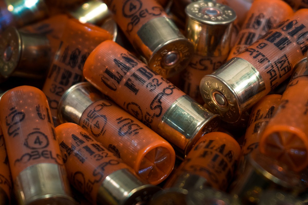 Just Cartridges tweet media