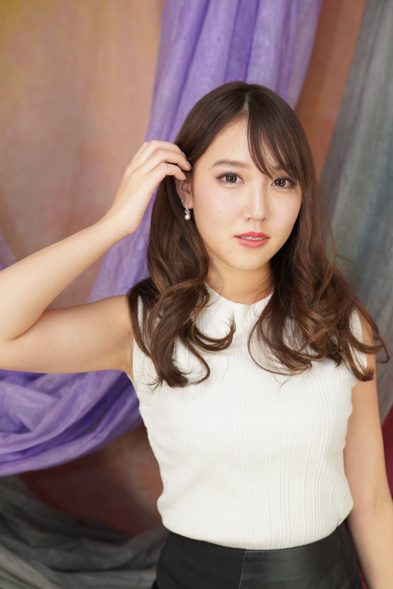 reeeenちゃん♡ すん。 (@assun_z900rs) • Instagram photos and videos