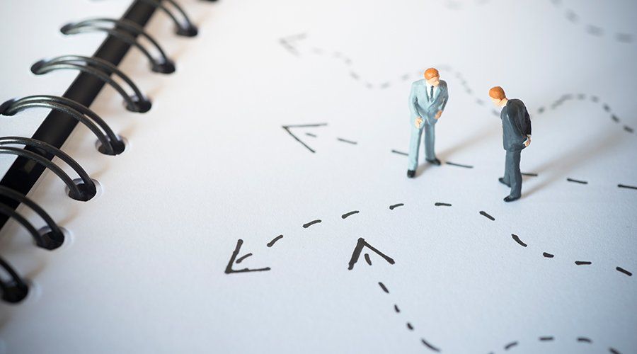 intouchrapp's tweet image. &quot;Las cosas no ocurren con solo decirlas, pero si no se las dice, no ocurren&quot; Las cinco C para medir los procesos de #TransformacionDigital buff.ly/2sHGMnL …
#ComunicaciónInterna #CI