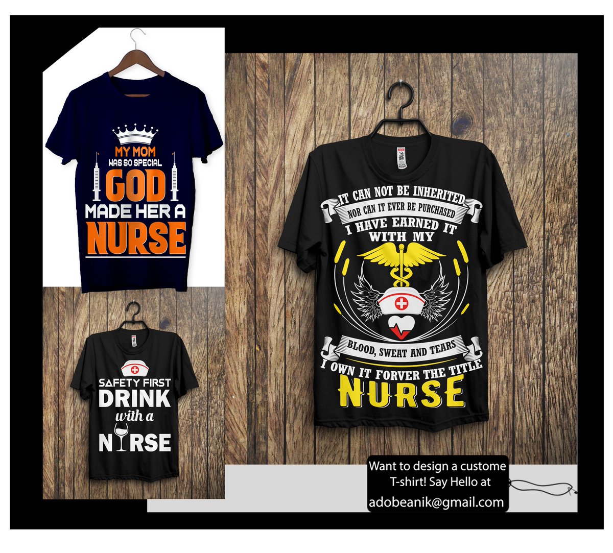 AdobeAnik's tweet photo. My new T shirt design. How is it? 
More design here: https://t.co/nxJ5LgO0Bh
@DeirdreFowler13 @ManjitDarby @nickipatters @PippaJHart @MelvinWar2004 @helen1569 @CAlexanderNHS @KarenDunderdale @247Eileen @LizRix_UHNM 
@CarolHarrisHoN @ChrisCaldwell_ @SiobhanJordan4 @CarolineTrev1 https://t.co/g1hkmG64VA
