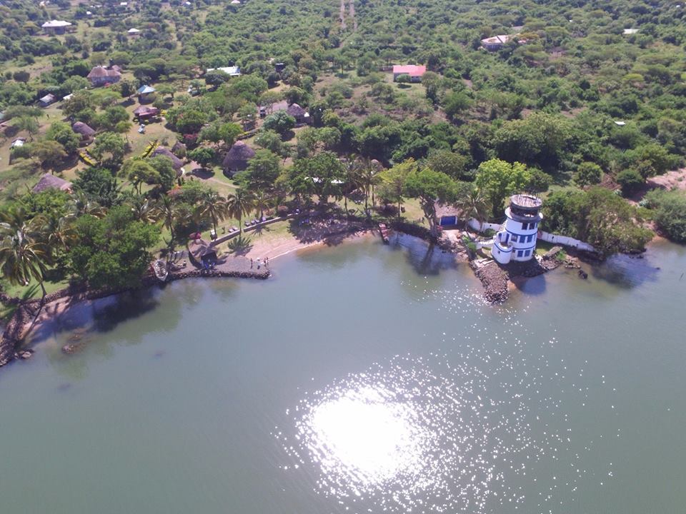 viba_explore's tweet photo. This is what you get on our side of the #world. Visit the shores of Lake Victoria. #Kisumu, #mfangano, #mbita, #homabay, #RusingaIsland, #TakawiriIsland, #MabokoIsland or #MbasaIsland. Amazingly beautiful places to be. Call +254 717 190045 #Tours #adventure #vacations https://t.co/z58IeNbcAm