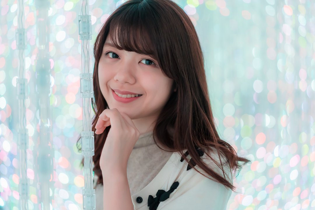ファイン モデル 鈴木梨奈 18年10月撮影 ポートレート 写真好きな人と繋がりたい ファインダー越しの私の世界 チームラボ ファイン モデル 鈴木梨奈 18年10月撮影 ポートレート 写真好きな人と繋がりたい ファインダー越しの私の世界 チームラボ