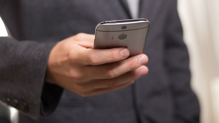 journoian's tweet photo. 5 challenges faced by Enterprises on delivering mobile technology https://t.co/2SiS94jRWD #Mobile #Developer #Clicknotcode https://t.co/S1NyHG7uCN