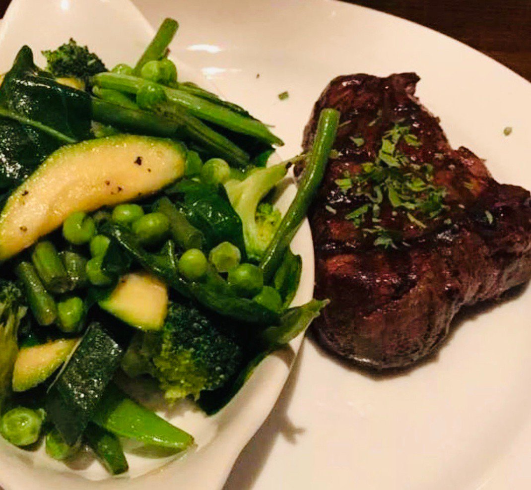 Have you visited #Farm #Restaurant? We're right in the heart of it all on Dawson St. Open everyday from 12pm with a broad range of organic, wholesome, locally sourced dishes! All of our menus are here: thefarmfood.ie/a-la-carte #Dublin #Lunch #Dinner #EveningMenu #PreTheatre