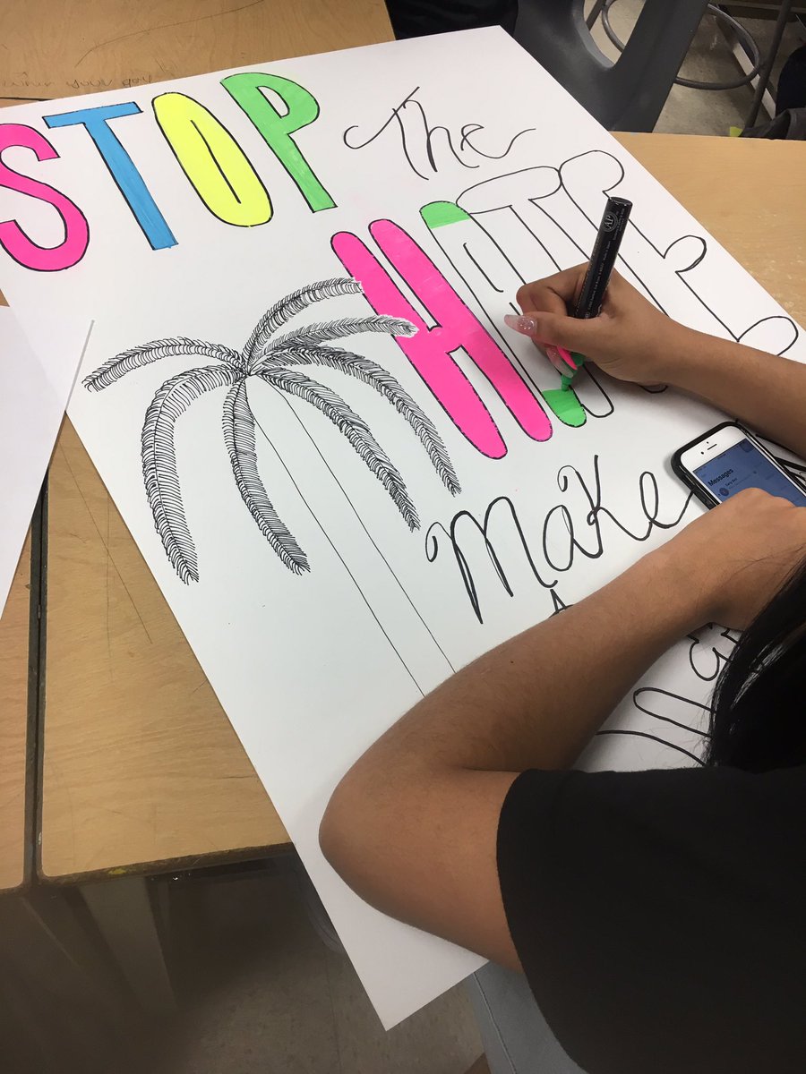 Deborah Walker tweet media