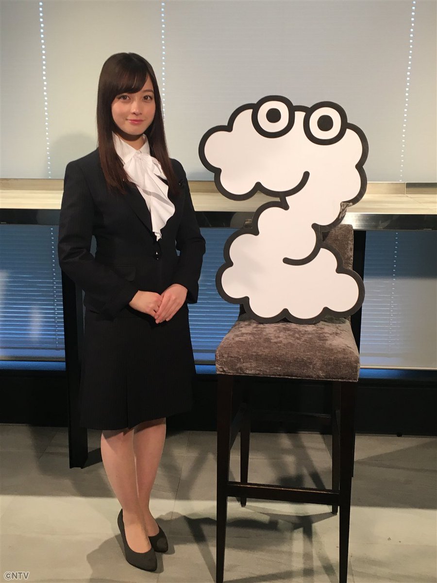登坂 広臣 幼少 期 登坂広臣の父親は群馬県 母親と姉は週刊exileでテニス選手 登坂 広臣 幼少 期 登坂広臣の父親は群馬県 母親と姉は週刊exileでテニス選手