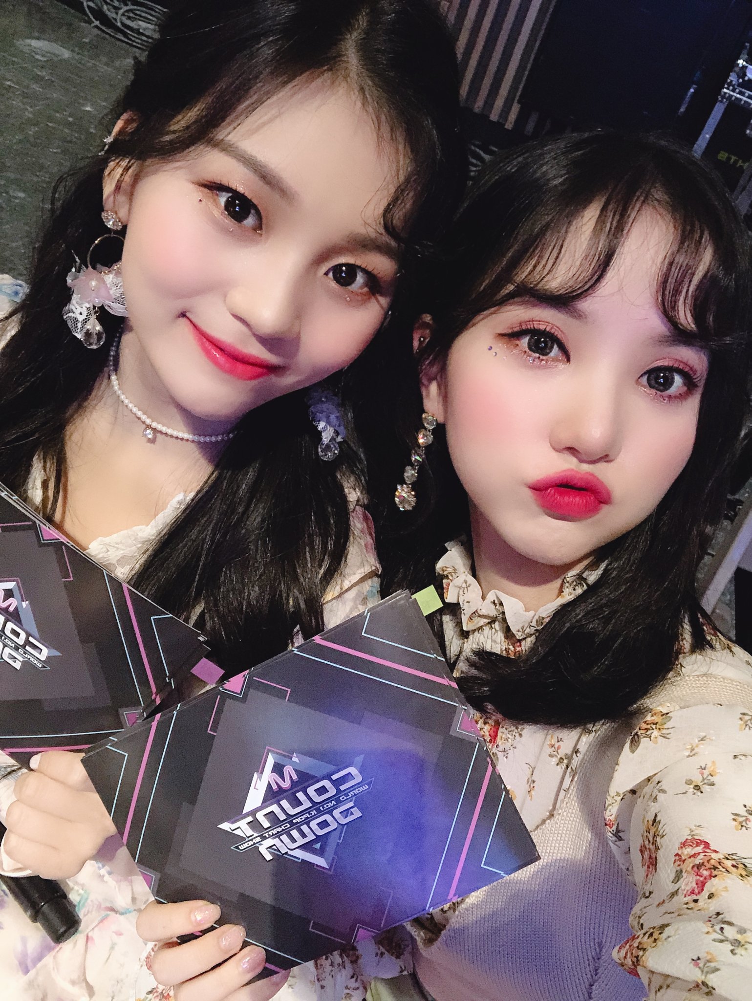 DxrEjr9VsAEdVTv.jpg:large