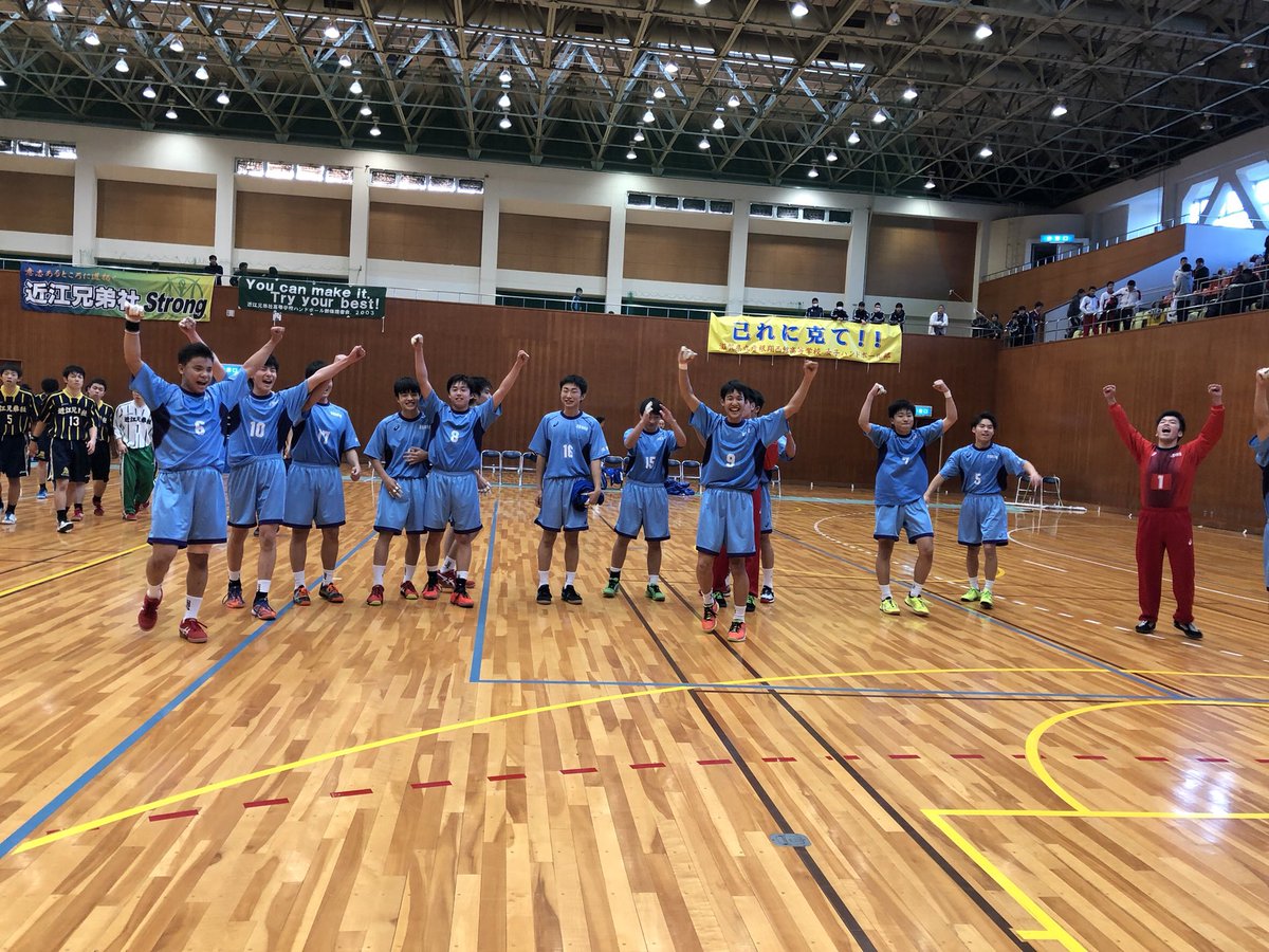 sora4874's tweet photo. 明日から近畿大会が始まります！
翔西館代表、滋賀代表として全国
の切符を勝ち取りたいと思います！
精一杯頑張るので応援よろしくお願いします！！！ https://t.co/LXCb2hqjIV