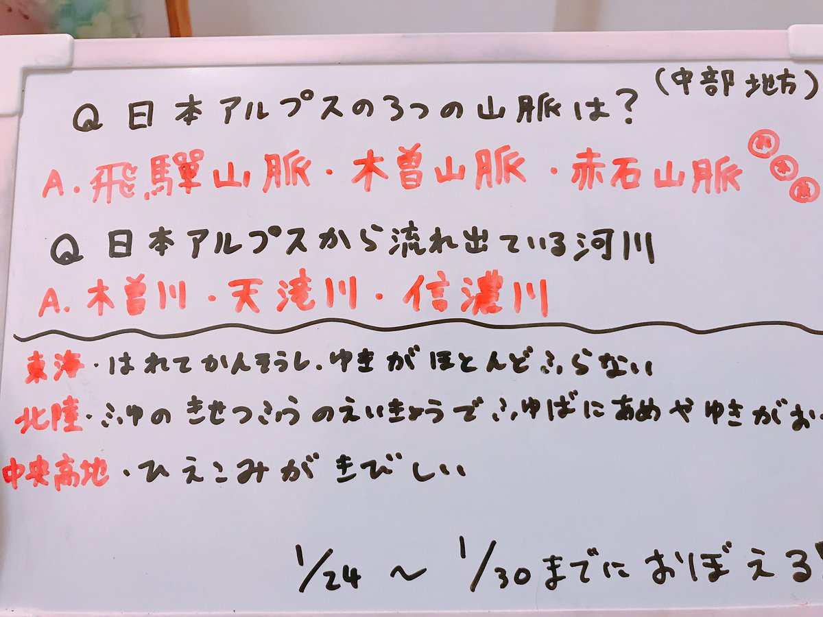 ✧＼\ ٩( 'ω' )و /／✧じゃーん！