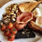 Photo by Great British Food Blog (@GBFoodBlog)