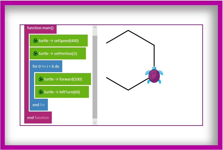 free nanostructured