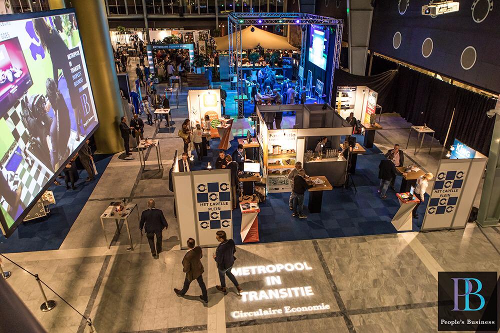 PB Rotterdam tweet media