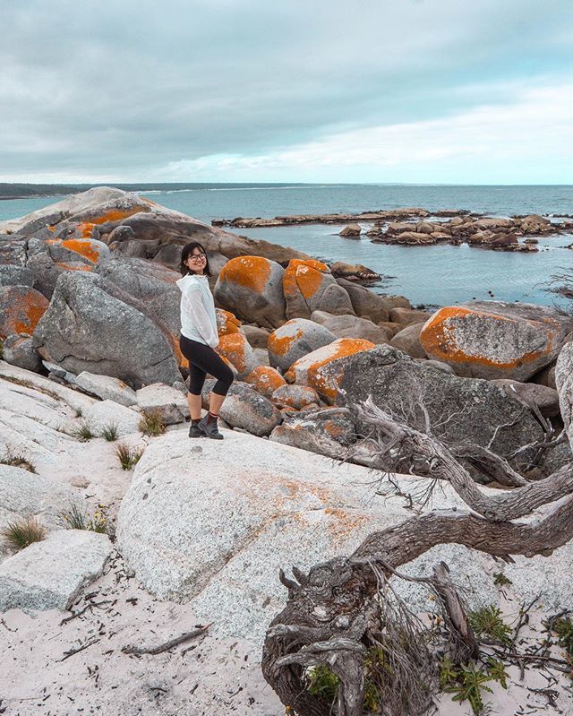 Besok mau pilates untuk pertama kalinya, I’m excited!
Ada yang pernah coba? Susah gaaak? 😆 bit.ly/2sJgoJW