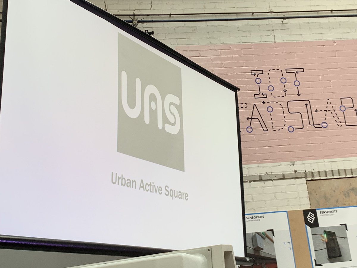 iotstadslab tweet media