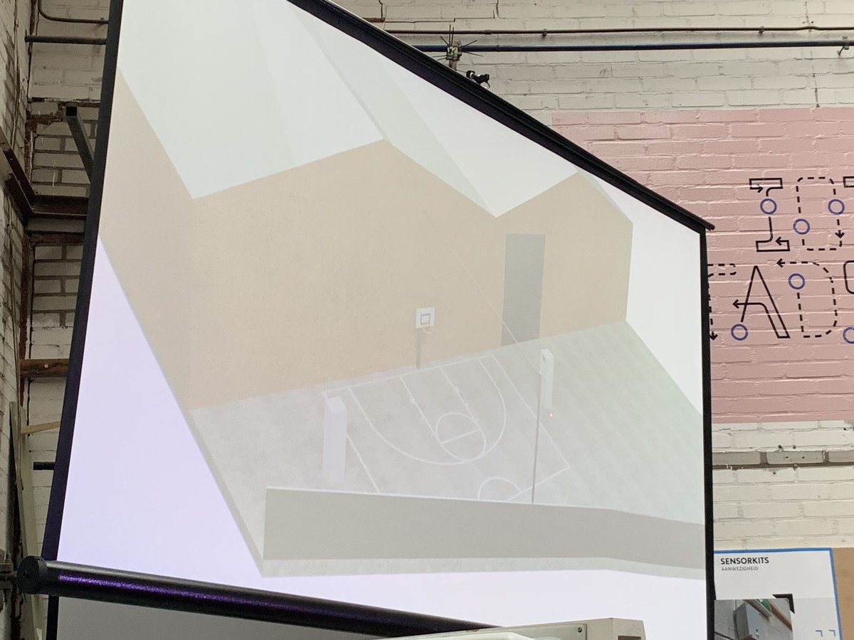 iotstadslab tweet media