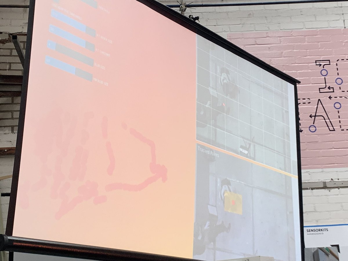 iotstadslab tweet media