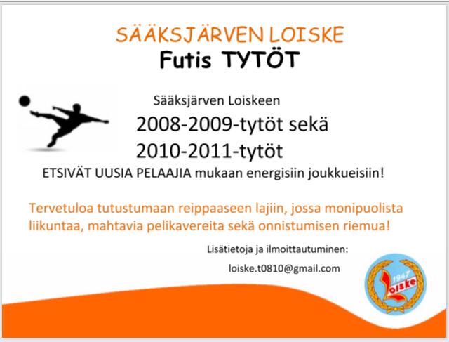 tyttö ruiskuttaminen koko