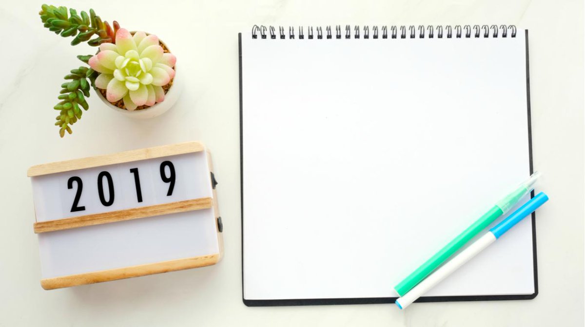 broisentul's tweet image. ESTO es lo que necesitan tus clientes en 2019. bit.ly/2Hv075O #marketingdigital #marketing #salesfunnel #embudoconversion #embudoventas #facebookads #instagramads #socialmedia #facebook #instagram