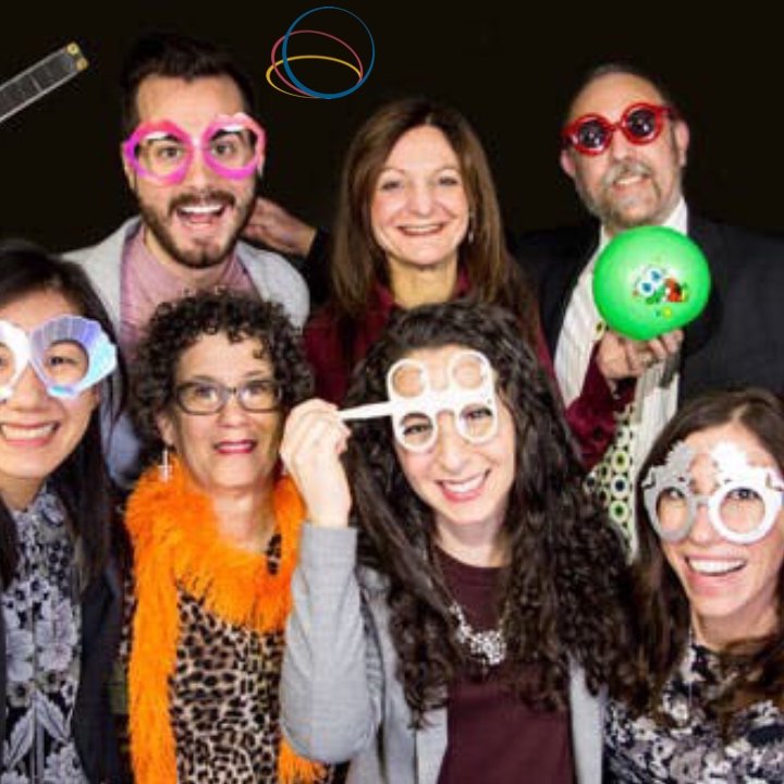 sunyopt's tweet photo. Services for Children
Vision helps children understand the world around them, build relationships with loved ones, and reach fundamental developmental milestones.
#sunyopt #sunyoptimize #eyecare https://t.co/U5EzRXMVrc