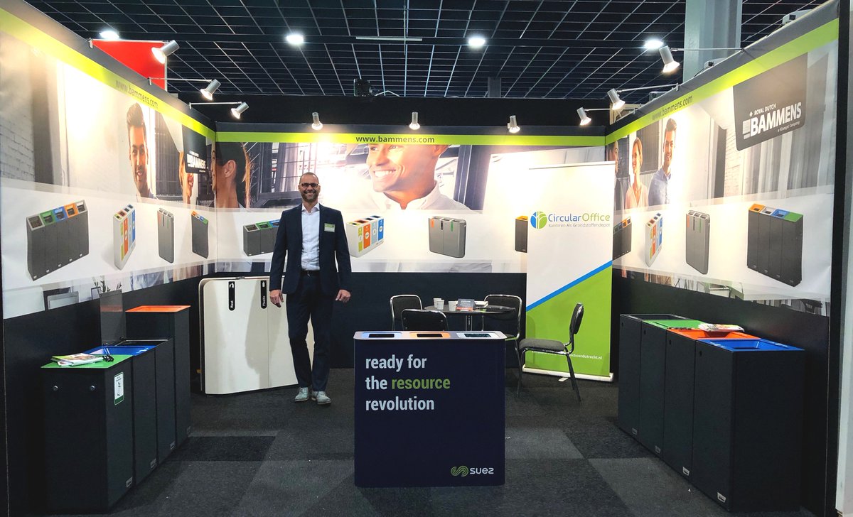 VConsyst tweet media