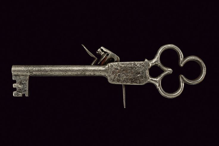 Эльбор tweet media