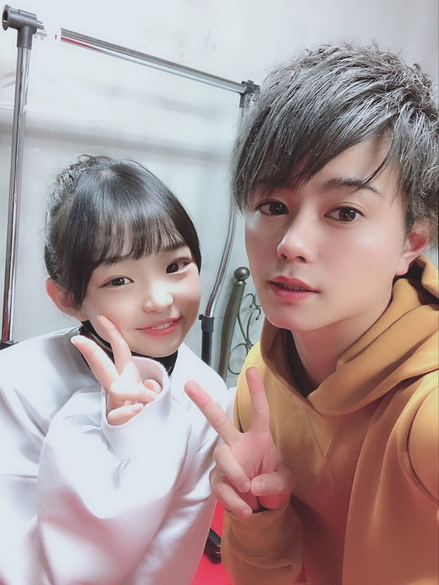 ALONE(こたつ) on X