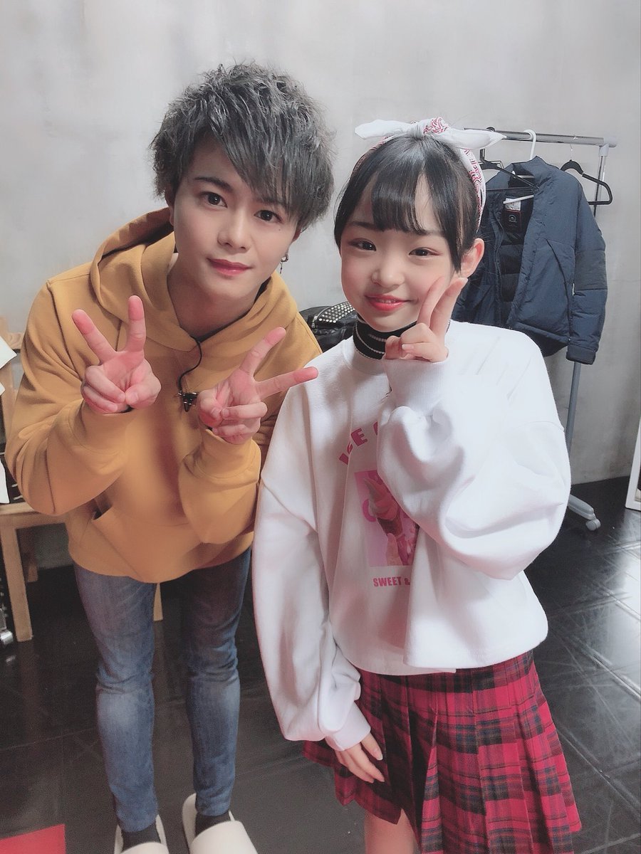 ALONE(こたつ) on X